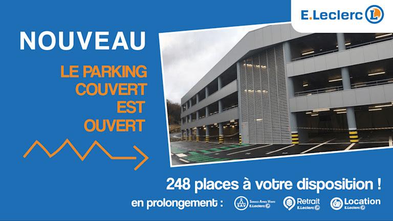 Photo n° 1 de l'avis de FREE.O fait le 26/10/2019 à 15:30