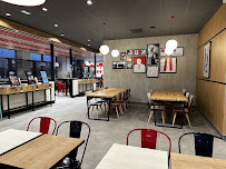 Photos du propriétaire du Restauration rapide KFC Thionville - n°9