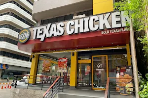 Texas Chicken - BB Building image