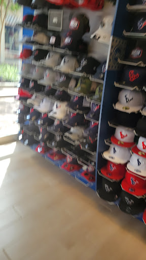 Outlet Mall «Tanger Outlet Houston», reviews and photos, 5885 Gulf Fwy, Texas City, TX 77591, USA