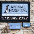 Spicewood Springs Animal Hospital