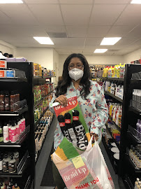 TressaHolic Salon and Beauty Suppy - Photo 2 - Car repair in Tampa, FL, Tampa