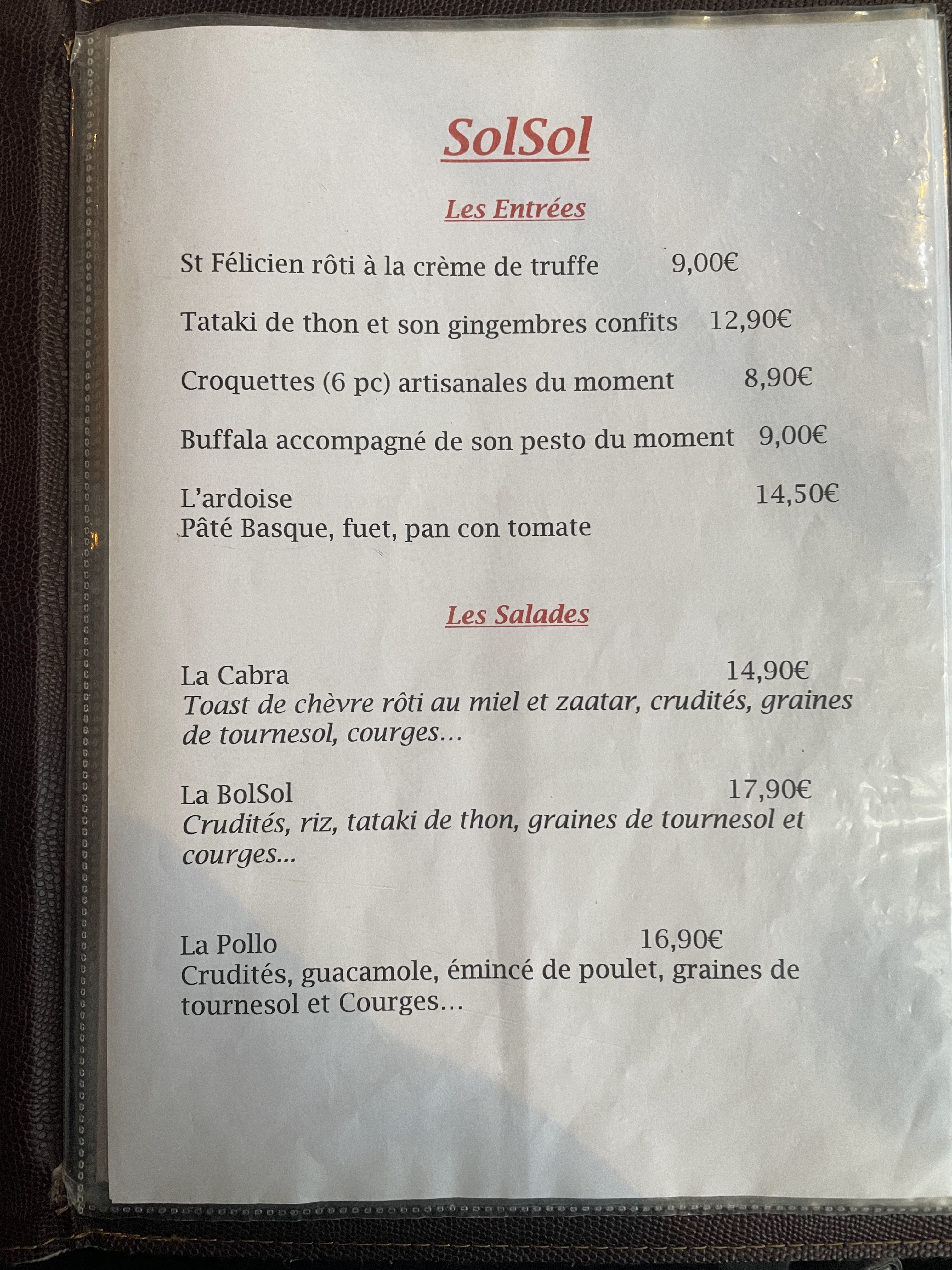 Photo n° 10 de l'avis de Gaétan.. fait le 27/08/2023 à 08:18