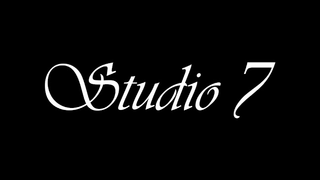 Anmeldelser af Studio 7 i Slagelse - Frisør