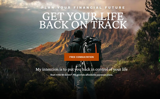 Bankruptcy Attorney «Diane L. Drain, Law Office of D.L. Drain, P.A.», reviews and photos