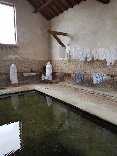 Syndicat Intercommunal pour le Regroupement Pédagogique de Clos Fontaine Gastins Quiers à Gastins