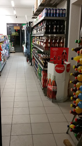 Rezensionen über Monsoon Market in Genf - Supermarkt