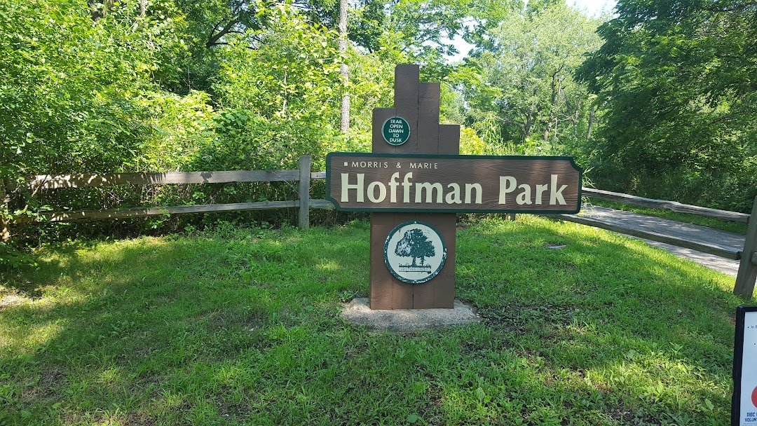 Hoffman Park
