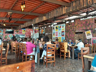 Tacos Dos De Asada - Génova 47, Cd del Valle, 63157 Tepic, Nay., Mexico