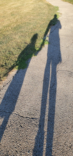 Park «Leiseberg Park», reviews and photos, 285 E Devon Ave, Bartlett, IL 60103, USA