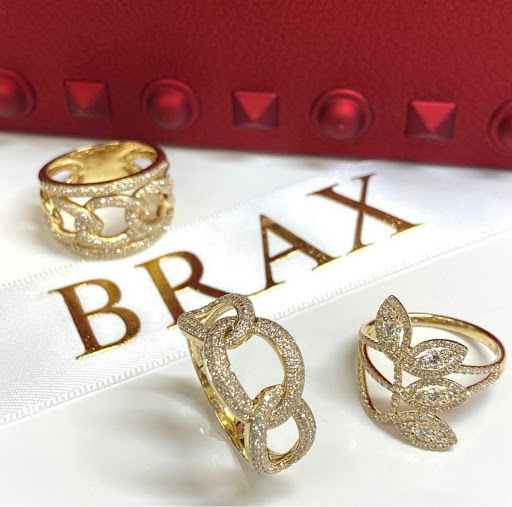 Jeweler «Brax Jewelers», reviews and photos, 3601 Jamboree Rd #15A, Newport Beach, CA 92660, USA