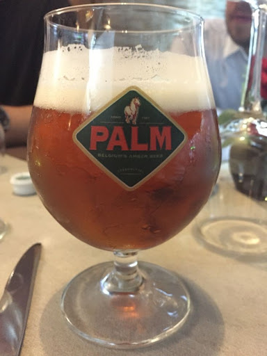 Liquor Store «Broudys Fine Wine and Spirits», reviews and photos, 516 W Geoffrey St, St Augustine, FL 32086, USA