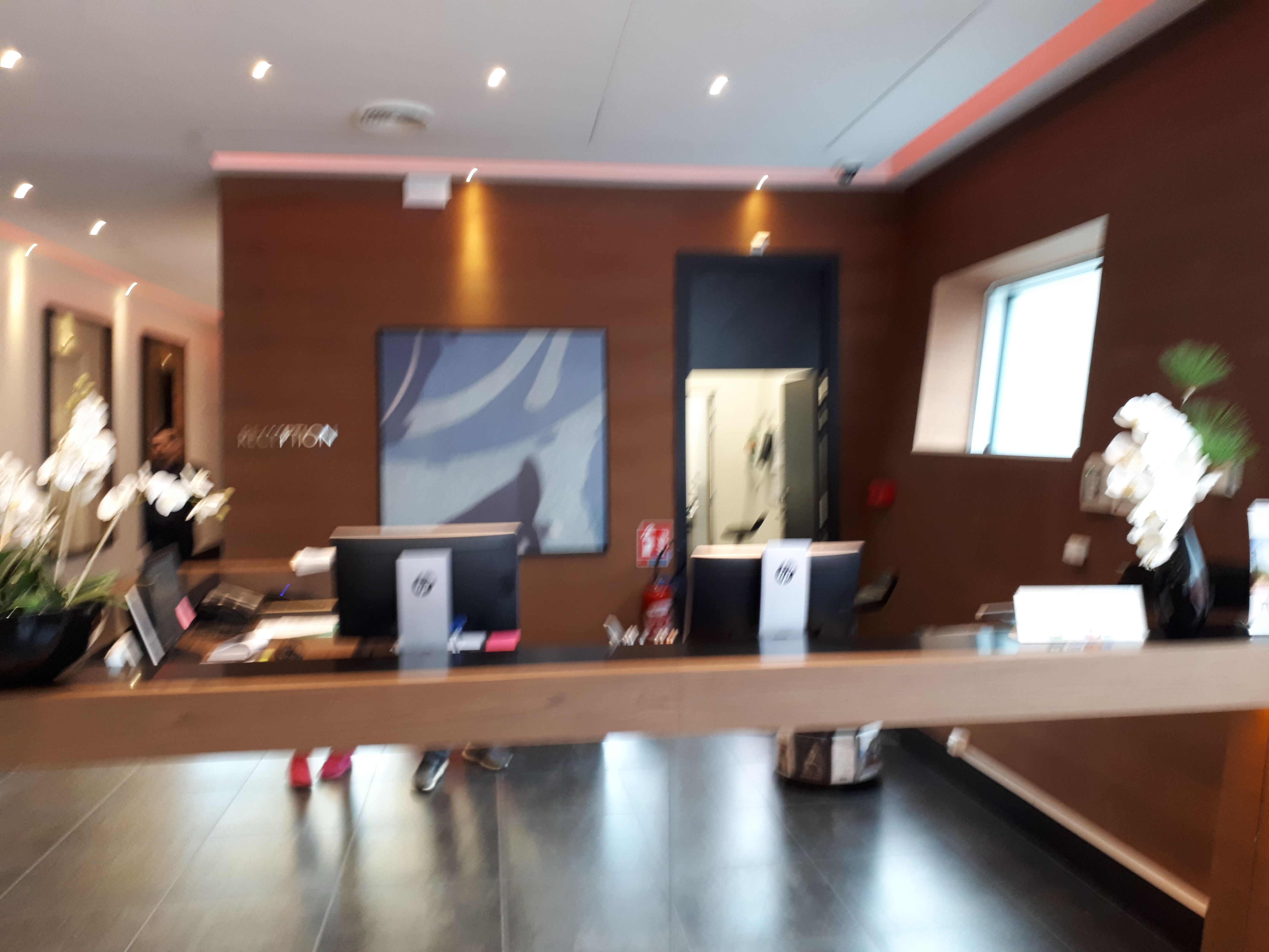 Photo n° 5 de l'avis de VADIM.E fait le 10/04/2018 à 08:34