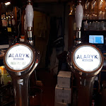 Photo n° 2 de l'avis de Patrick.l fait le 15/07/2021 à 16:47 pour BRASSERIE LAISSAC à Montpellier