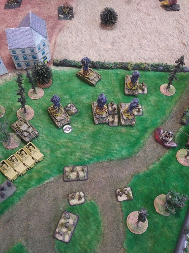 Toy Store «Whiz Store», reviews and photos, 122 Turnpike Rd, Westborough, MA 01581, USA