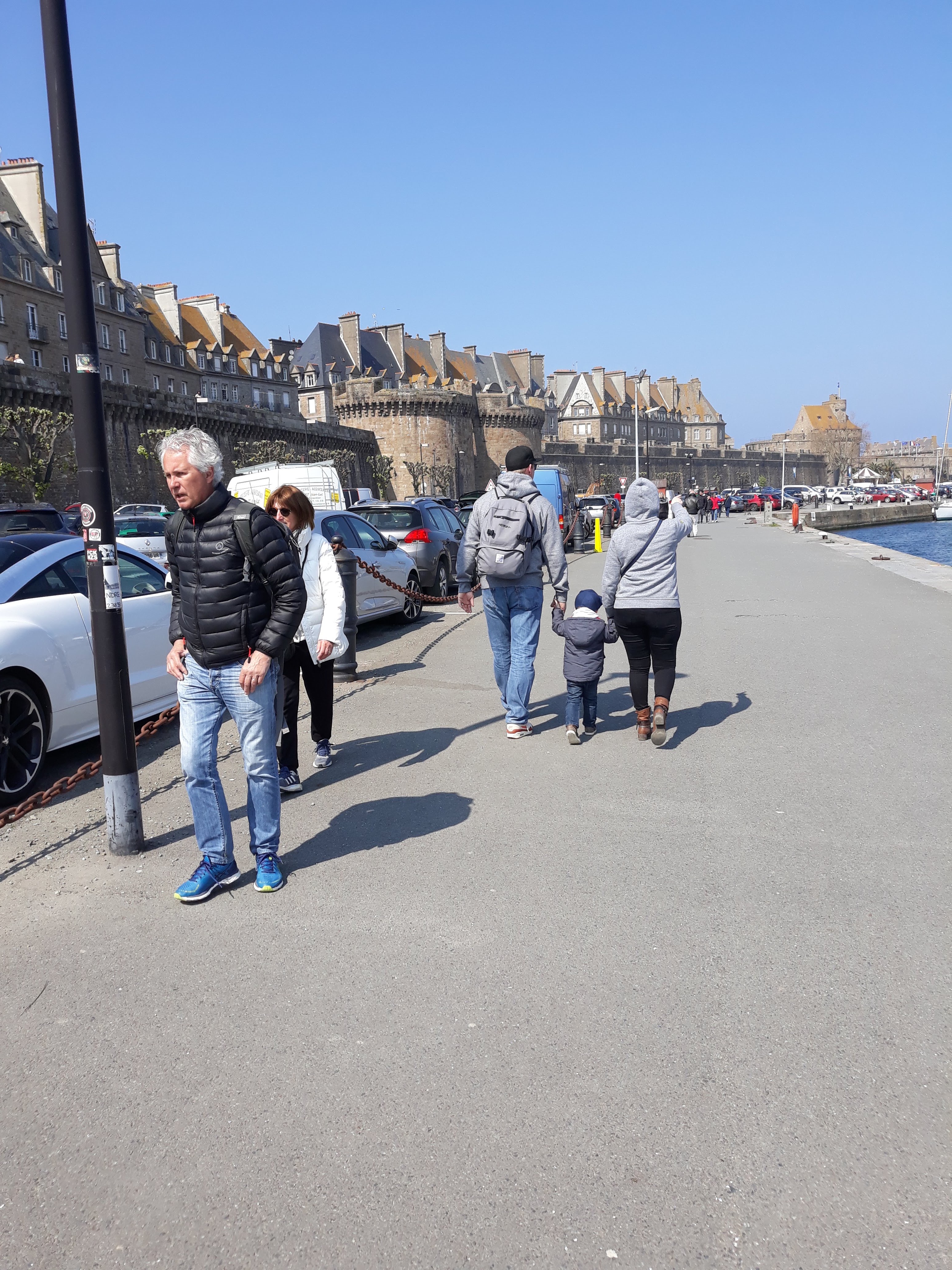 Photo n° 3 de l'avis de jean.a fait le 30/08/2019 à 11:42