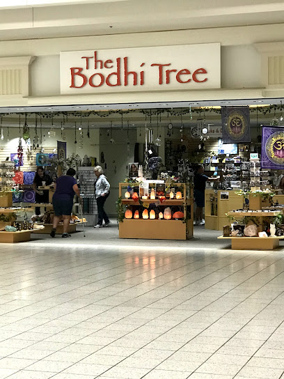The Bodhi Tree - Gainesville