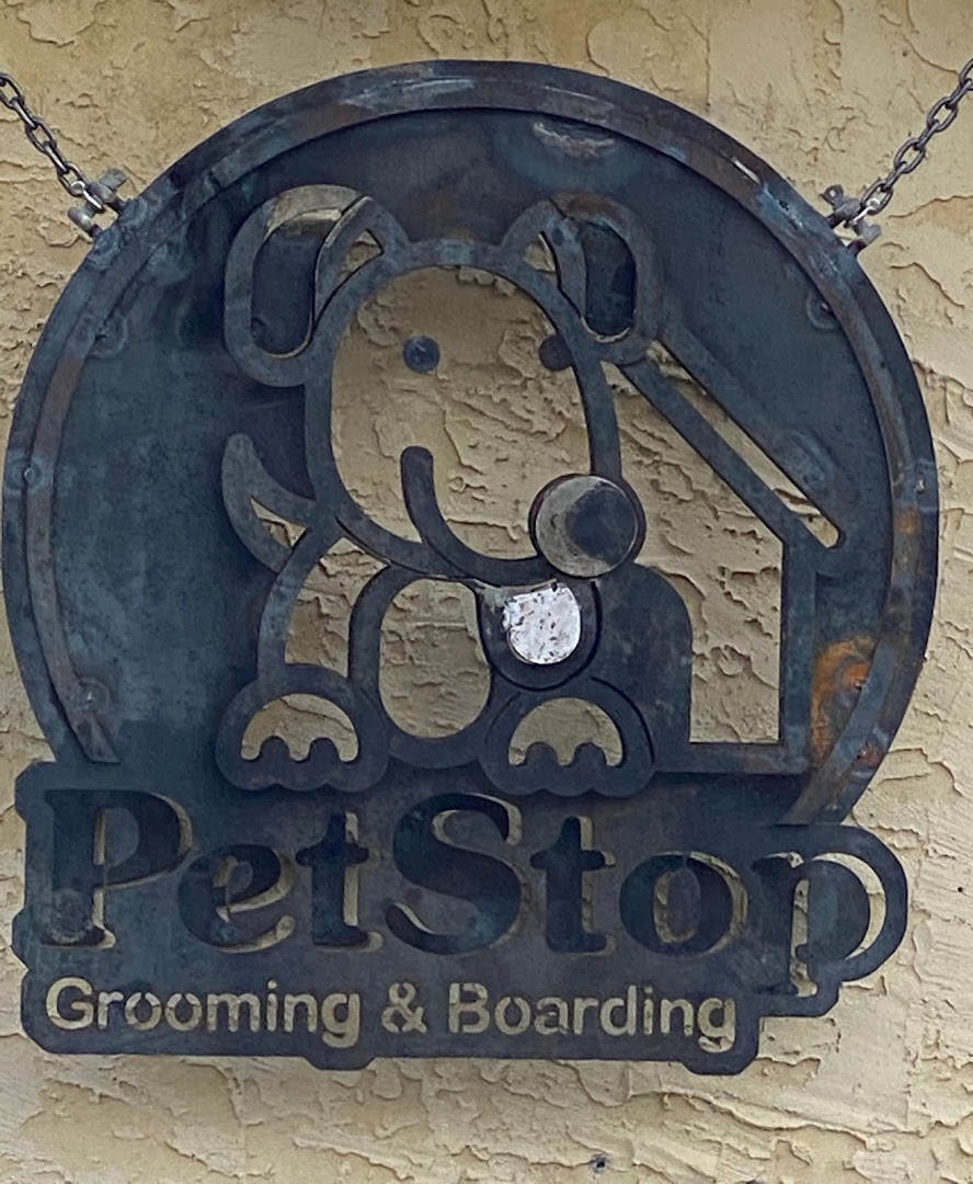 Pet Stop Grooming And Boarding, LLC