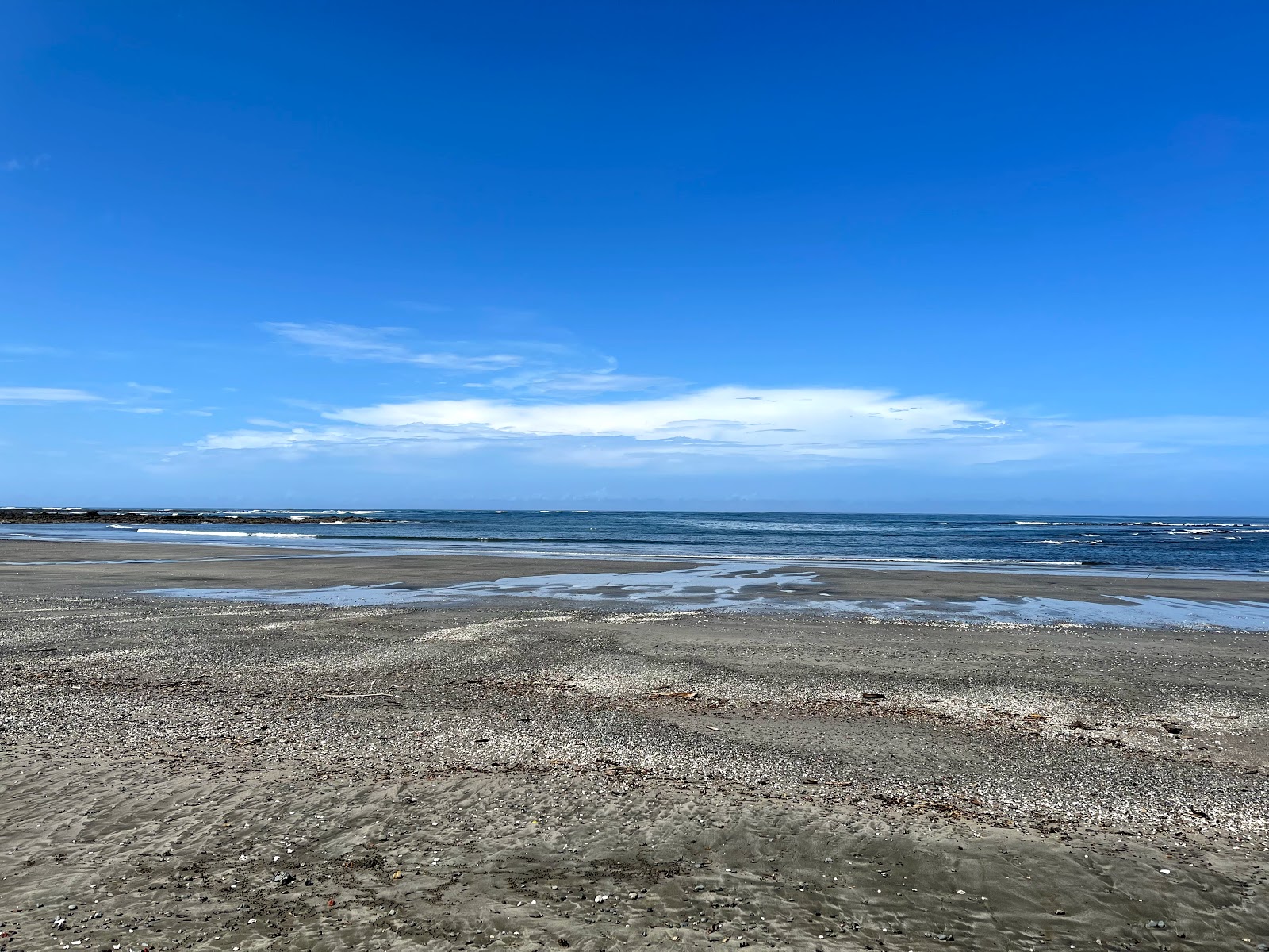 Lagarto Beach'in fotoğrafı ve yerleşim