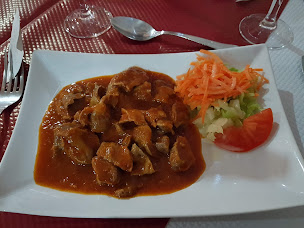 Photo n°8 de Bombocas à Conflans-Sainte-Honorine ()