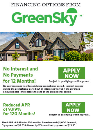 Plumber «Just In Time Plumbing», reviews and photos