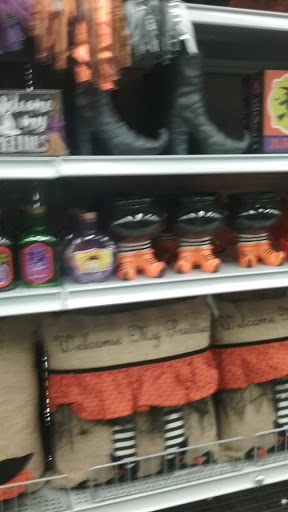 Craft Store «Michaels», reviews and photos, 95 Storrs Rd #1A, Mansfield Center, CT 06250, USA