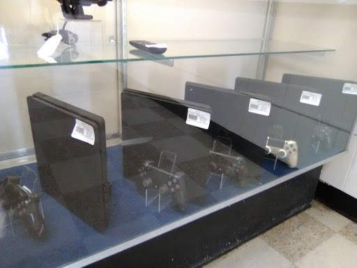 Check Cashing Service «Cash America Pawn», reviews and photos, 1754 W Division St, Arlington, TX 76012, USA