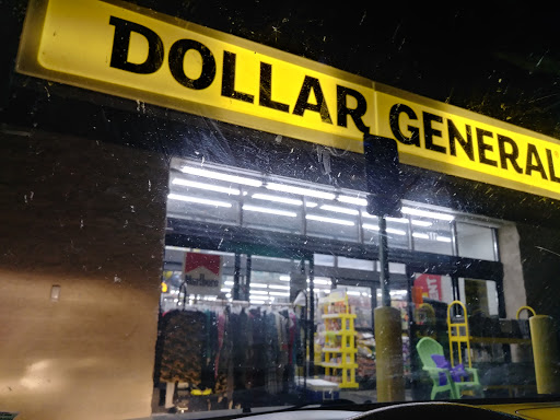Discount Store «Dollar General», reviews and photos, 611 4th St SW, Montgomery, MN 56069, USA