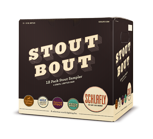 Wine Store «Crystal City Wine Shop», reviews and photos, 220 20th St S, Arlington, VA 22202, USA