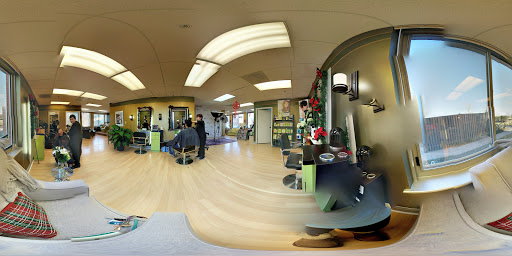 Hair Salon «Jhovannas Hair Salon», reviews and photos, 44365 Premier Plaza Suite 100, Ashburn, VA 20147, USA