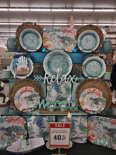 Craft Store «Hobby Lobby», reviews and photos, 7202 Edinger Ave, Huntington Beach, CA 92647, USA