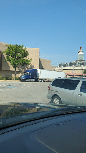 Jewelry Store «Zales - The Diamond Store», reviews and photos, 1246 Town East Mall, Mesquite, TX 75150, USA