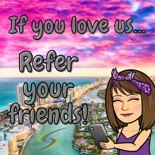 Insurance Agency «Southshore Insurance Professionals, LLC», reviews and photos