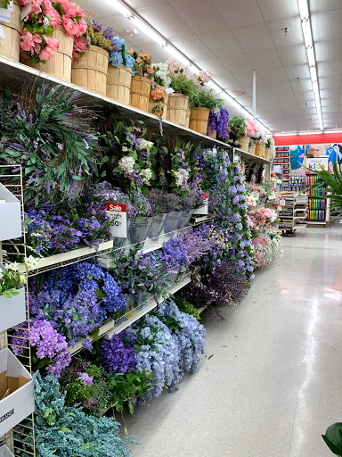 Craft Store «Michaels», reviews and photos, 3644 SW Archer Rd, Gainesville, FL 32608, USA