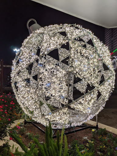 Shopping Mall «Memorial City Mall», reviews and photos, 303 Memorial City Way, Houston, TX 77024, USA