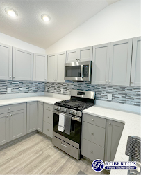 Roberto´s Floors Kitchen & Bath - Photo 8 - Car repair in Wildwood, FL, Leesburg