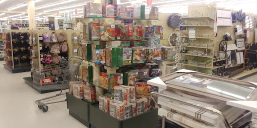 Craft Store «Hobby Lobby», reviews and photos, 7932 Connector Dr, Florence, KY 41042, USA