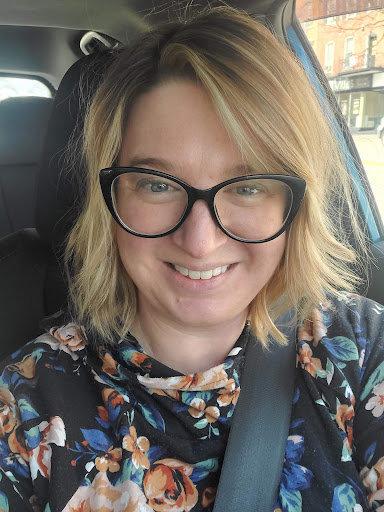 Beauty Salon «Ken & Company Aveda Salon», reviews and photos, 507 Main St, Stroudsburg, PA 18360, USA