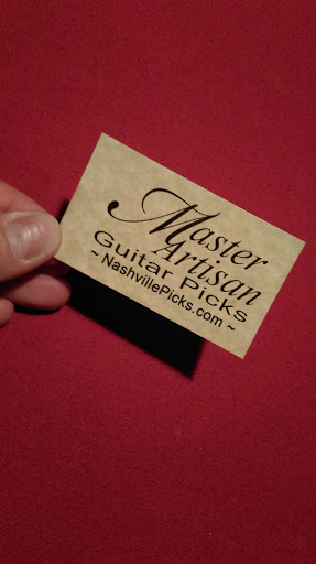 Live Music Venue «Mercy Lounge», reviews and photos, 1 Cannery Row, Nashville, TN 37203, USA