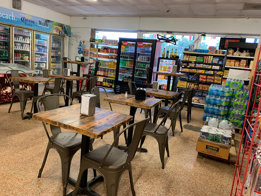 Supermarket «La 41 Meat Market», reviews and photos, 19017 US-41, Lutz, FL 33549, USA