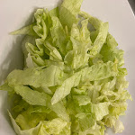 Photo n°1 de l'avis de Julian.o fait le 29/12/2023 à 20:07 sur le  Ristorantino ai Cassari da laura à Palermo