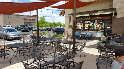 Coffee Shop «Cuppers Coffee Bistro», reviews and photos, 258 N Lee Blvd #102, Prescott, AZ 86303, USA