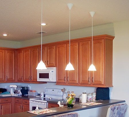 Photo of Ace Electric