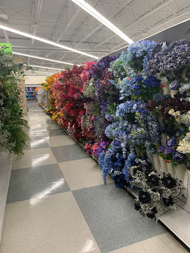 Fabric Store «Jo-Ann Fabrics and Crafts», reviews and photos, 15355 Manchester Rd, Ballwin, MO 63011, USA