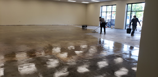 Auto Parts Store «Auto Parts Company», reviews and photos, 203 N Tennessee St, Cartersville, GA 30120, USA