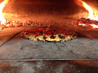 Plats et boissons du Pizzas à emporter Pappaiolo à Perpignan - n°1