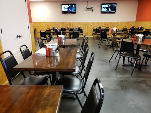 Cozy Corner Restaurant Find American restaurant in Fort Worth Near Location