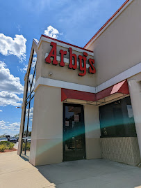 Arby's - Photo 7 - Car repair in Camp Hill, PA, Harrisburg