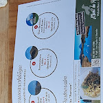 Photo n°36 de l'avis de Ha.u fait le 27/08/2021 à 16:50 sur le  Gönneralm Oberwielenbach à Vila di Sopra