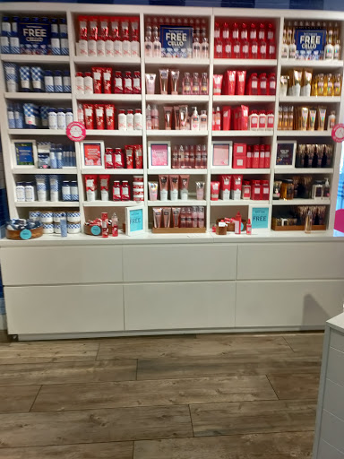 Paint Store «Sherwin-Williams Paint Store», reviews and photos, 790 N Estrella Pkwy a, Goodyear, AZ 85338, USA